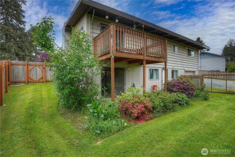 2132 Firland Drive Puyallup WA 98371