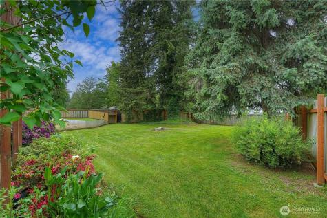 2132 Firland Drive Puyallup WA 98371