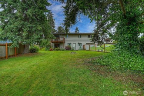 2132 Firland Drive Puyallup WA 98371