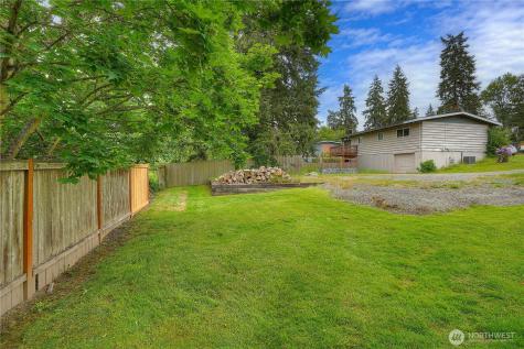 2132 Firland Drive Puyallup WA 98371
