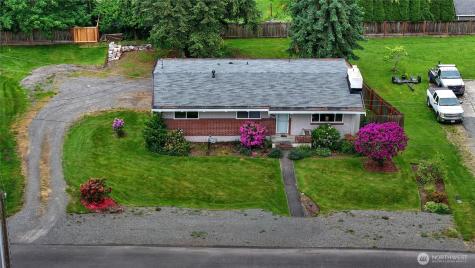2132 Firland Drive Puyallup WA 98371