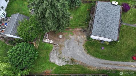 2132 Firland Drive Puyallup WA 98371