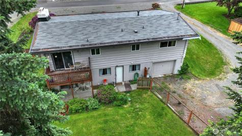 2132 Firland Drive Puyallup WA 98371