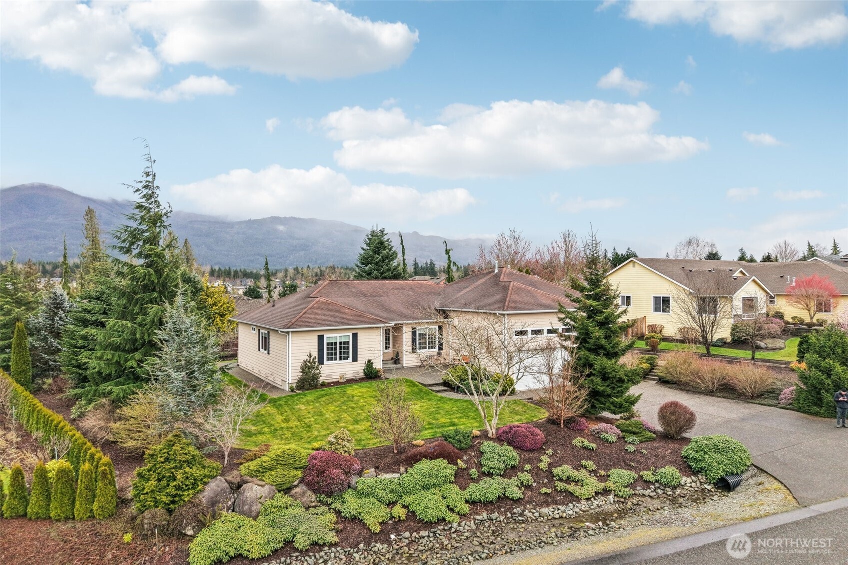 16989 Sockeye Drive Mount Vernon WA 98274