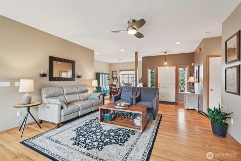 16989 Sockeye Drive Mount Vernon WA 98274