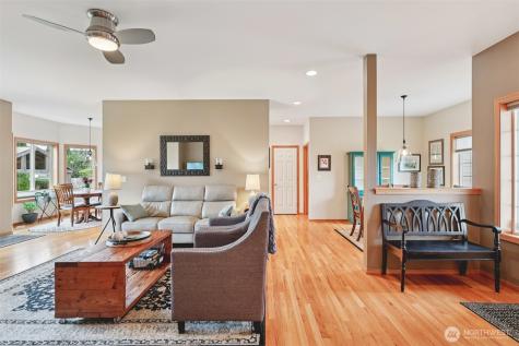 16989 Sockeye Drive Mount Vernon WA 98274