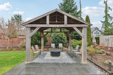 16989 Sockeye Drive Mount Vernon WA 98274