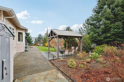 16989 Sockeye Drive Mount Vernon WA 98274