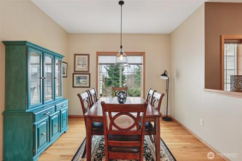 16989 Sockeye Drive Mount Vernon WA 98274