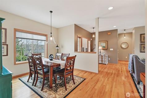 16989 Sockeye Drive Mount Vernon WA 98274