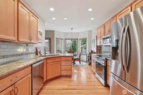 16989 Sockeye Drive Mount Vernon WA 98274