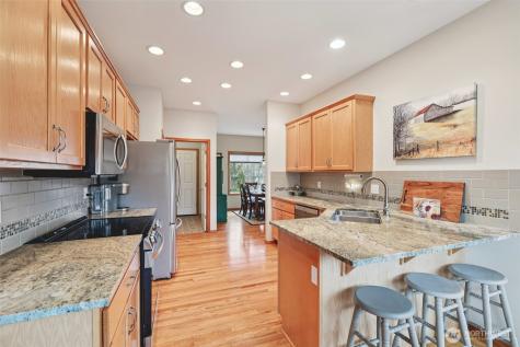 16989 Sockeye Drive Mount Vernon WA 98274