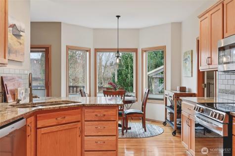 16989 Sockeye Drive Mount Vernon WA 98274