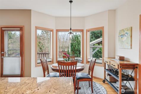16989 Sockeye Drive Mount Vernon WA 98274