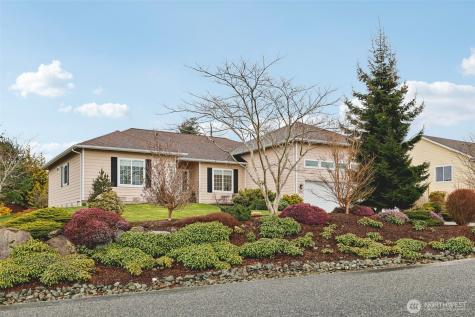 16989 Sockeye Drive Mount Vernon WA 98274