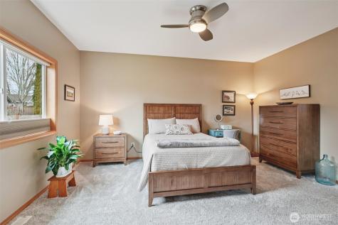 16989 Sockeye Drive Mount Vernon WA 98274
