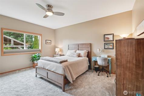 16989 Sockeye Drive Mount Vernon WA 98274
