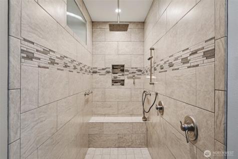 16989 Sockeye Drive Mount Vernon WA 98274