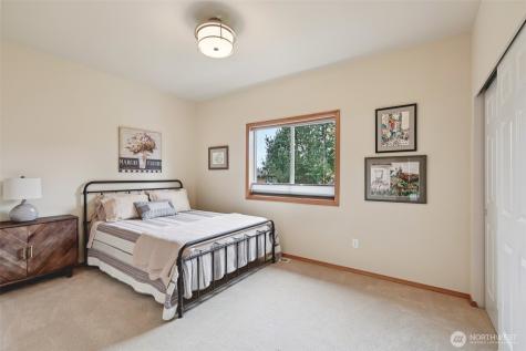 16989 Sockeye Drive Mount Vernon WA 98274