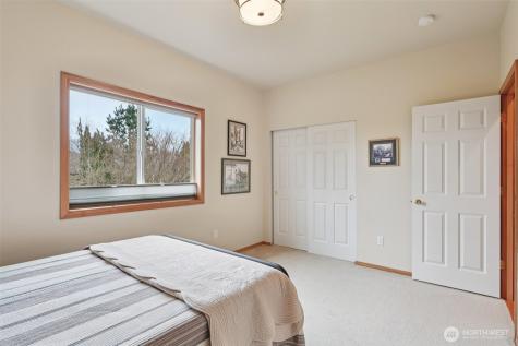 16989 Sockeye Drive Mount Vernon WA 98274