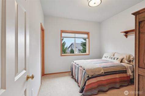 16989 Sockeye Drive Mount Vernon WA 98274