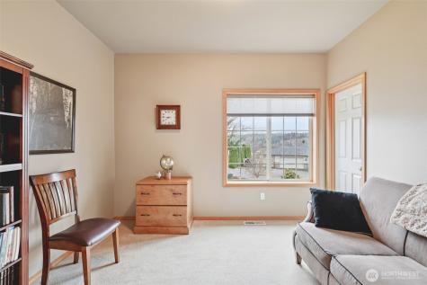 16989 Sockeye Drive Mount Vernon WA 98274