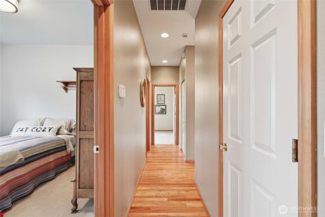 16989 Sockeye Drive Mount Vernon WA 98274