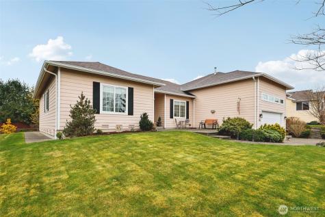16989 Sockeye Drive Mount Vernon WA 98274