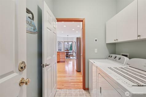 16989 Sockeye Drive Mount Vernon WA 98274