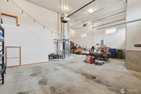 16989 Sockeye Drive Mount Vernon WA 98274