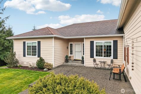 16989 Sockeye Drive Mount Vernon WA 98274