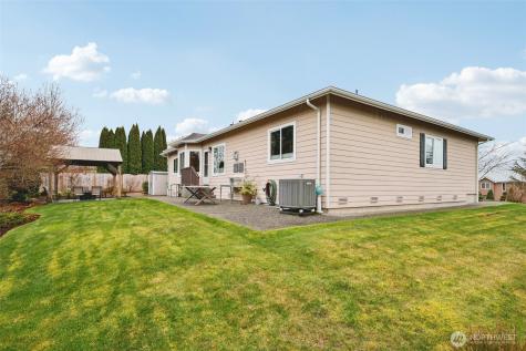 16989 Sockeye Drive Mount Vernon WA 98274
