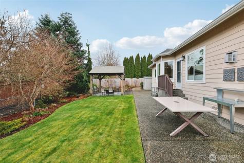 16989 Sockeye Drive Mount Vernon WA 98274