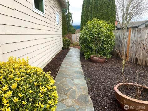 16989 Sockeye Drive Mount Vernon WA 98274