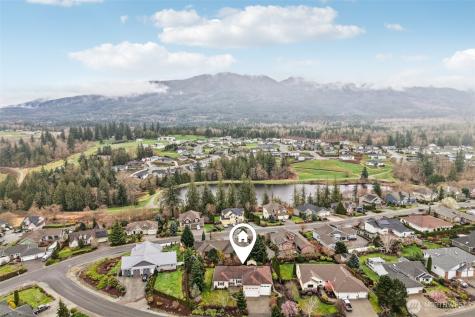 16989 Sockeye Drive Mount Vernon WA 98274