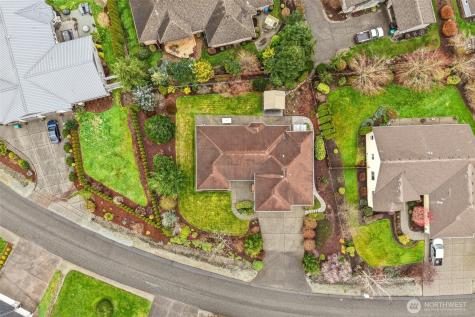 16989 Sockeye Drive Mount Vernon WA 98274