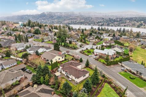 16989 Sockeye Drive Mount Vernon WA 98274