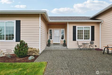 16989 Sockeye Drive Mount Vernon WA 98274