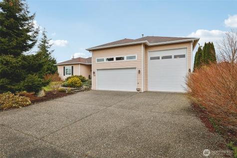 16989 Sockeye Drive Mount Vernon WA 98274