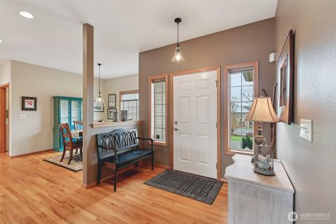 16989 Sockeye Drive Mount Vernon WA 98274