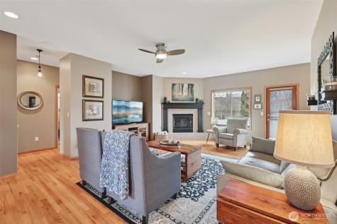 16989 Sockeye Drive Mount Vernon WA 98274