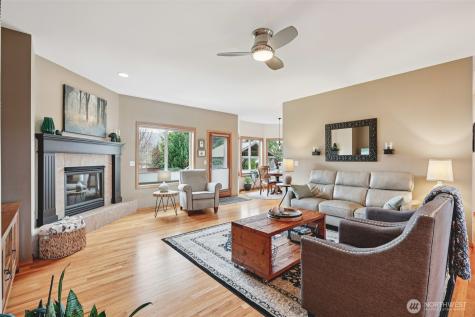 16989 Sockeye Drive Mount Vernon WA 98274