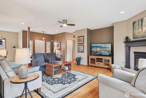 16989 Sockeye Drive Mount Vernon WA 98274