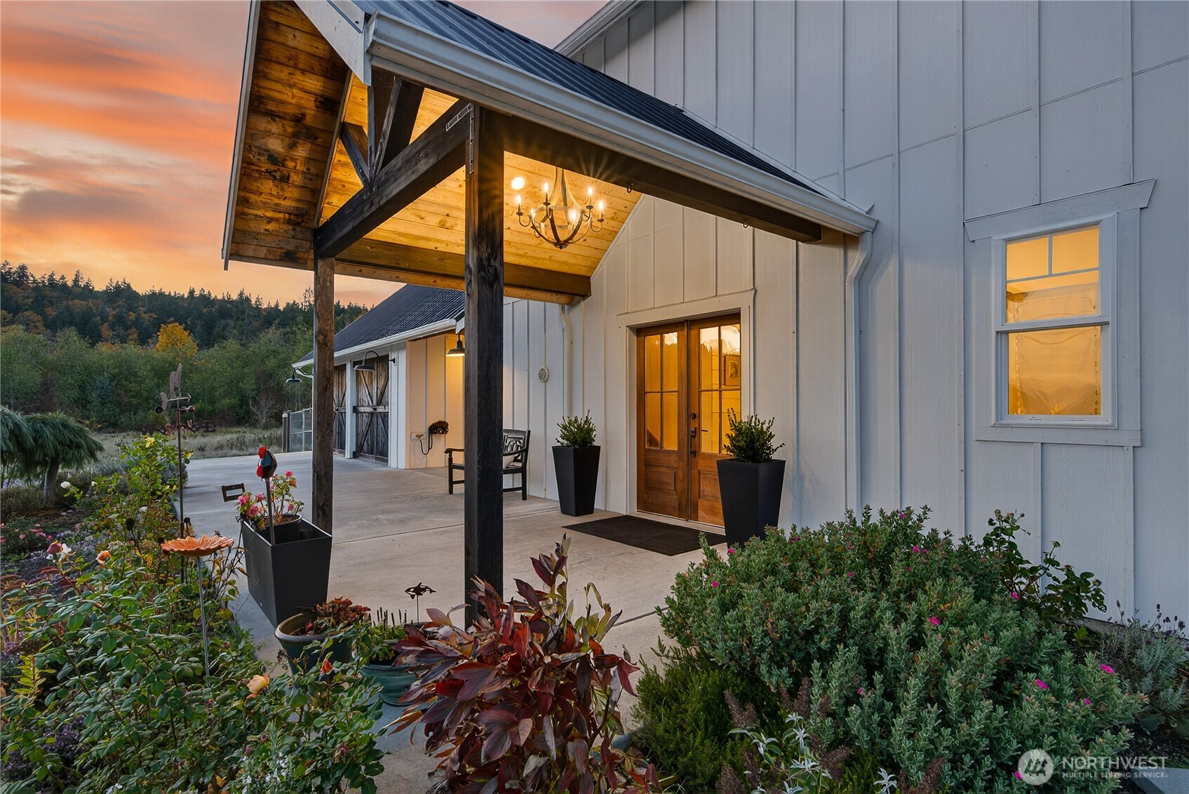 157 Russell Road Camano Island WA 98282