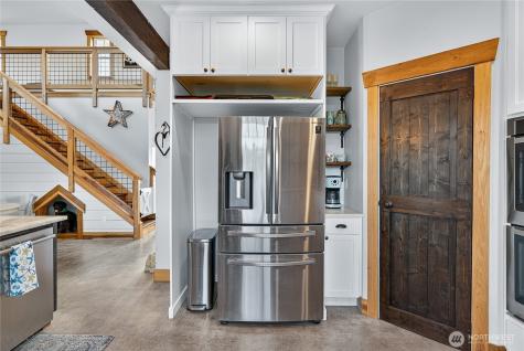 157 Russell Road Camano Island WA 98282