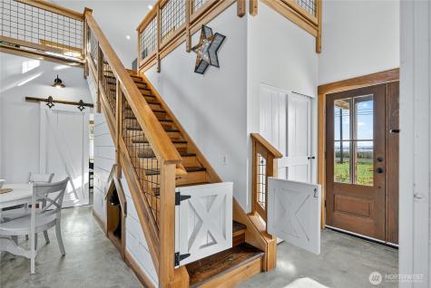 157 Russell Road Camano Island WA 98282