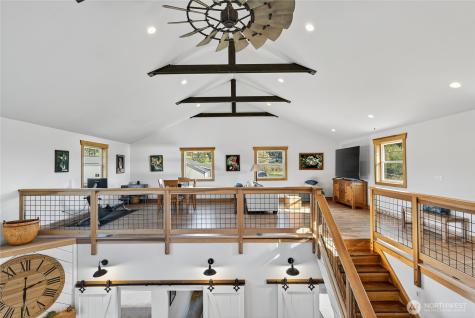 157 Russell Road Camano Island WA 98282