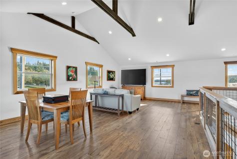 157 Russell Road Camano Island WA 98282