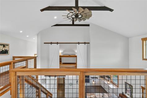 157 Russell Road Camano Island WA 98282