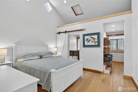 157 Russell Road Camano Island WA 98282